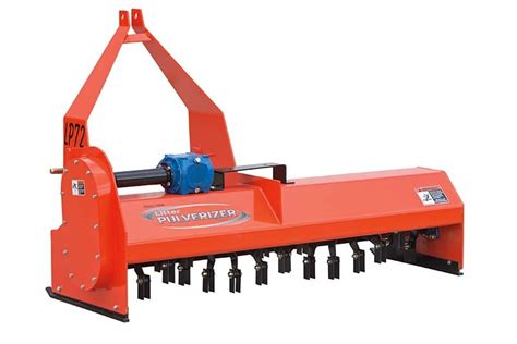 poultry litter pulverizer|poultry house litter equipment.